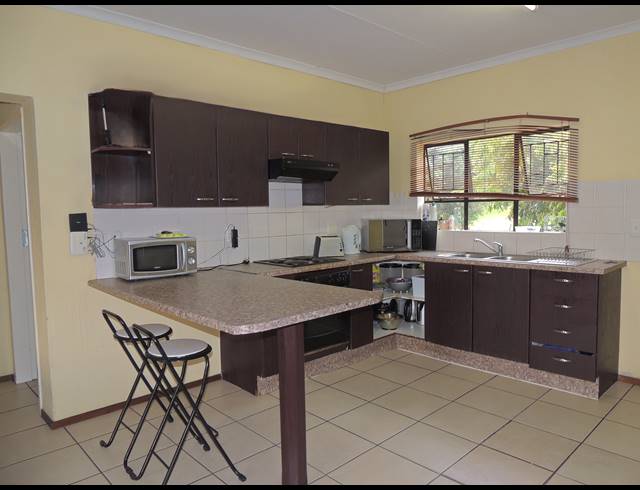 2 BEDROOM APARTMENT FOR SALE IN AMOROSA